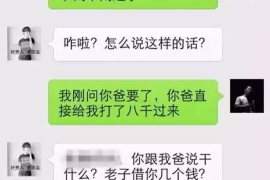 港口如何避免债务纠纷？专业追讨公司教您应对之策