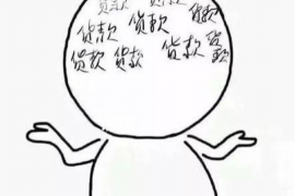 港口专业讨债公司，追讨消失的老赖